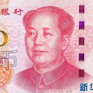 ВЭД платежи в Азию и не только.