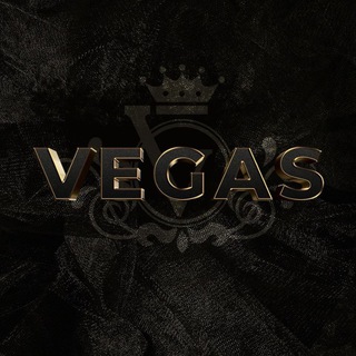 V E G A S