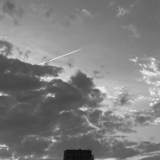 archive. .ka.