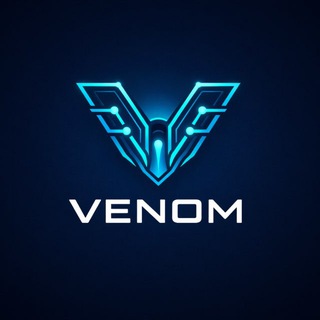 VENOM VPN Channel