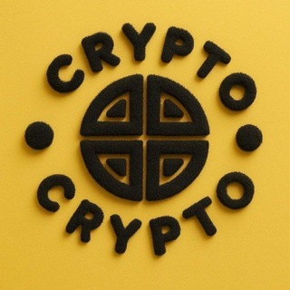 𝗩𝗘𝗥𝗜𝗙𝗜𝗘𝗗 𝗔𝗜𝗥𝗗𝗥𝗢𝗣𝗦