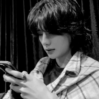 old channel radio-hit