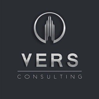 Продажа недвижимости от застройщиков | Официальный отдел продаж