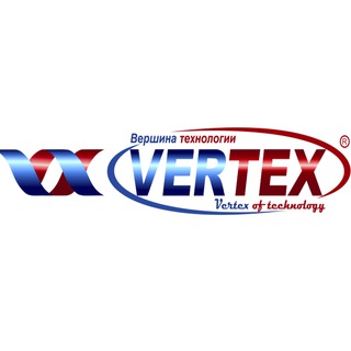 VERTEX GLOBAL CO. LTD