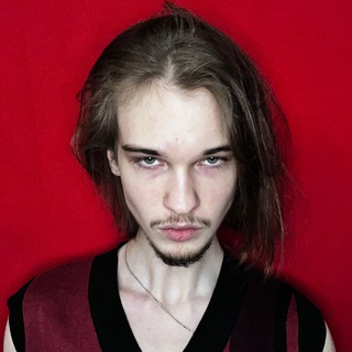 Евгений Верт | Бизнес в телеграм