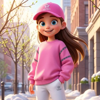 V2SD - бренд Олимпийской чемпионки Веры Бирюковой