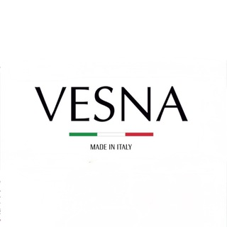 VESNA boutique🇮🇹