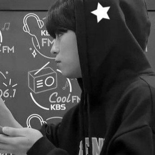 идеи хошими