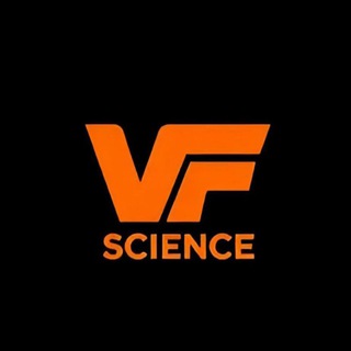 VF | Science 2