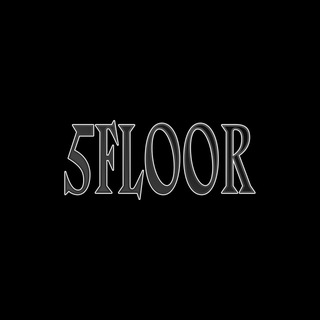 5FLOOR