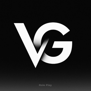 Vanguard ne RP