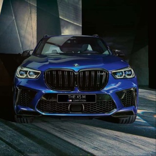 VG CAR (авто из Кореи, Германии, Китая, ОАЭ, США)