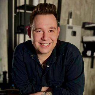 В Гостях У Барбера Леонида