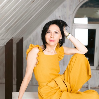 ДОМ ВНУТРИ | ПСИХОЛОГ ВИКТОРИЯ ГОРОВАЦКАЯ