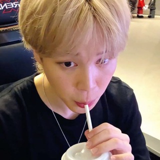 Нарезки с бтс | замедления с bts