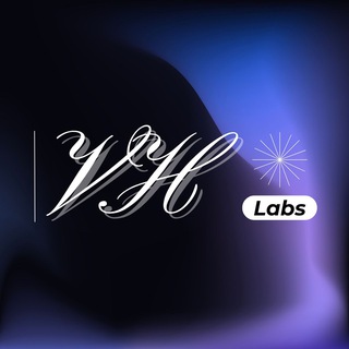 VH labs