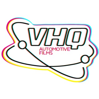 VHQ - полиуретановые плёнки