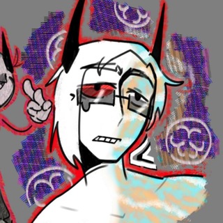 | Стенка Виа😷