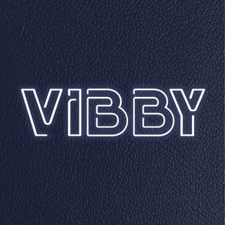 VIBBY
