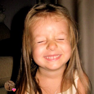 вика славянка