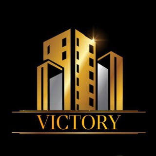 Недвижимость | ВИКТОРИ🟡 г.Дальнегорск.