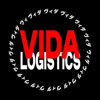 VIDA LOGISTICS | Доставка из Китая