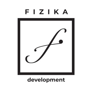 Fizika и партнеры