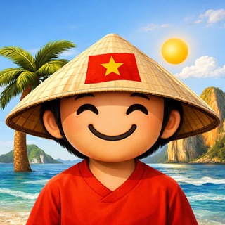 ВЬЕТНАМ: ЖИЗНЬ, ВИЗЫ, ПЕРЕЕЗД | VIETNAM LIFE