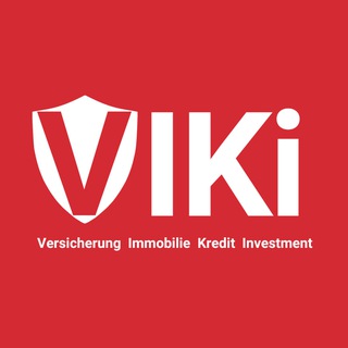 VIKI Википедия финансов. Германия: Страхование, инвестиции, банки