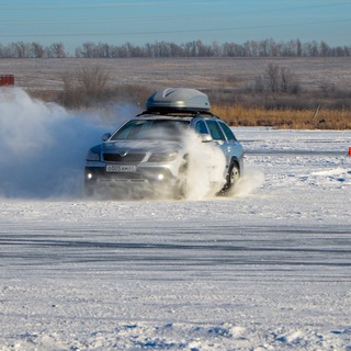 𝐕𝐈𝐊𝐓𝐎𝐑_𝐌𝐀𝐑𝐓𝐘𝐍𝐄𝐍𝐊𝐎_𝐃𝐑𝐈𝐕𝐄