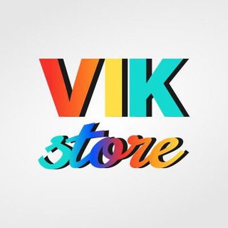 Vikstore