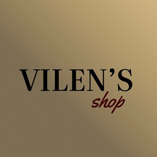 VILEN’S | Онлайн-магазин сумок