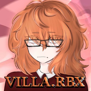 VILLA.RBX