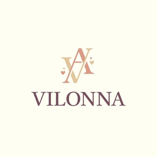 VILONNA Детская одежда