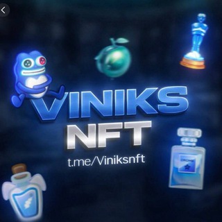VINIKS NFT