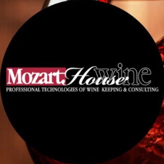 MOZART WINE О ВИНЕ