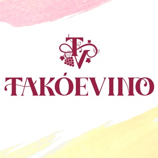 TAKÓEVINO