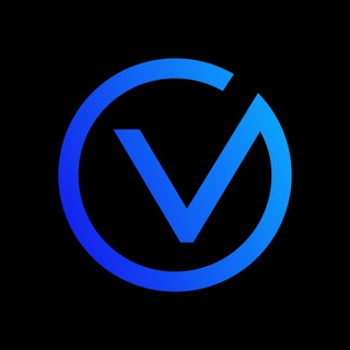 VIONEXT.AI | Нейросети и Агенты ИИ