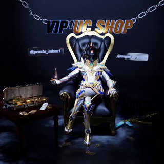 VIP¹ UC