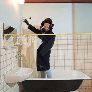 VIP - Vkusno Interesno Polezno