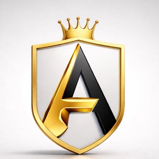 ВИП АЛЬ ТАДЖ