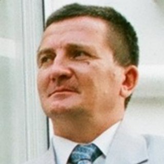 ⚖️ Правоборец ⚖️