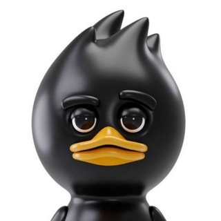 VIRK I Заносы и точка