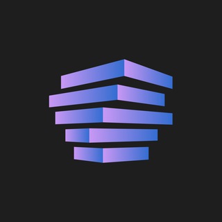 VISMUTH • Медицина и IT