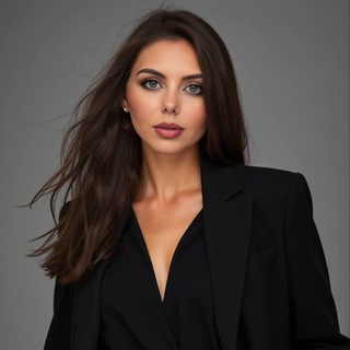 Дневник Виктории Шубочкиной