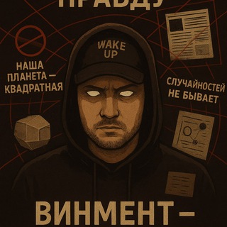 Теории винмента