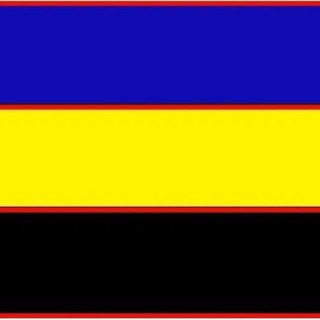 Великое Княжество Каасъ