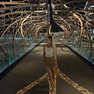 KT 🏃🏼‍♀️‍➡️🧘🏼‍♀️из города "Б".😇