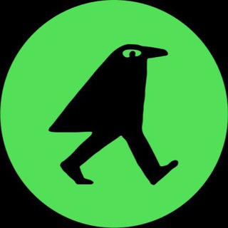 VKUZtrip / клуб путешественников