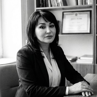 Гафарова Зульфия|Экономика на слуху